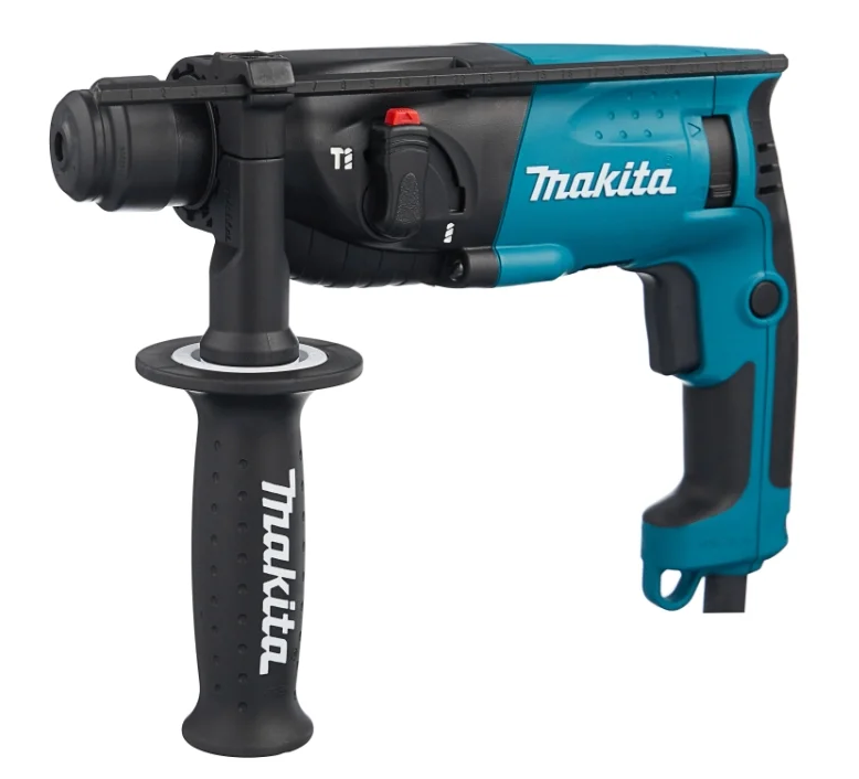 модел от Makita HR1830 (1.7 J)