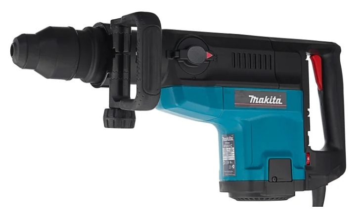 модел от Makita HR5001C (17.5 J)