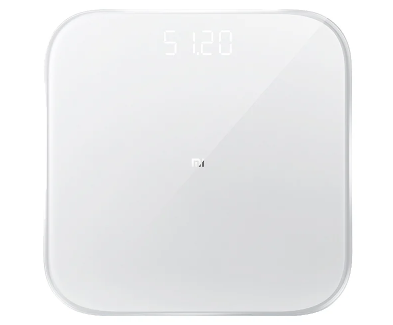 Xiaomi Mi Smart Scale 2