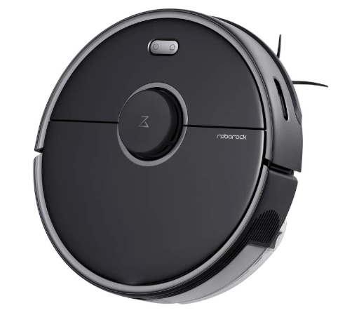 модел Xiaomi Roborock S5 MAX