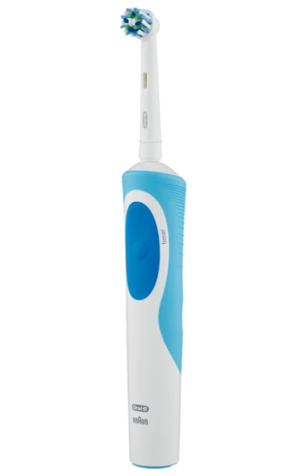 Oral-B Vitality CrossAction модел