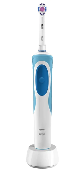 Oral-B Vitality 3D White модел