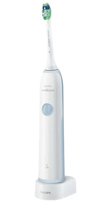 модел Philips Sonicare CleanCare + HX3212 / 03