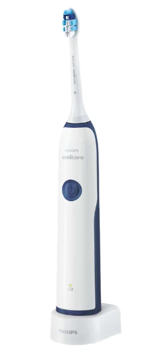 модел модел Philips Sonicare CleanCare + HX3292 / 28