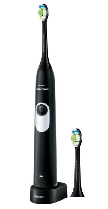 модел Philips Sonicare 2 серия HX6232 / 20