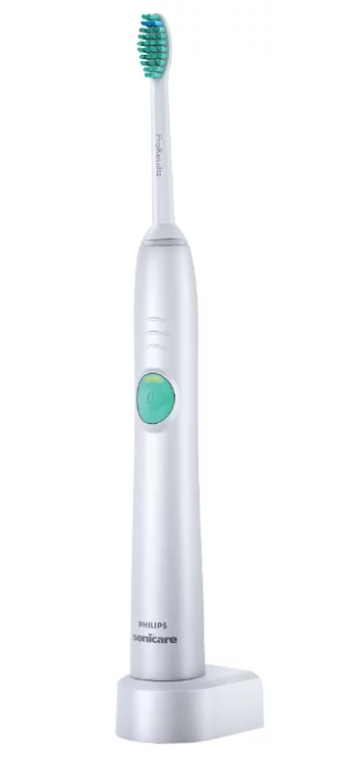 Модел Philips Sonicare EasyClean HX6511 / 02 