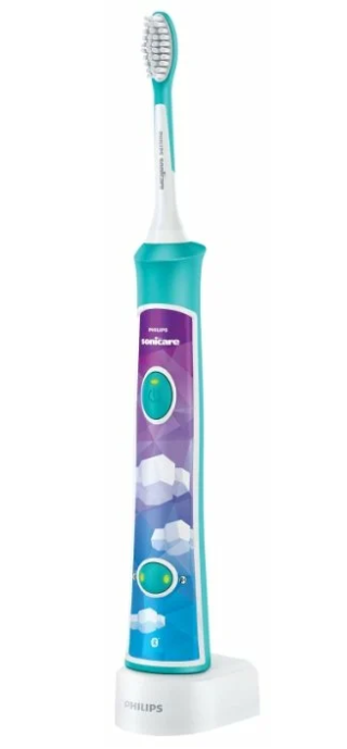 модел Philips Sonicare за деца HX6322 / 04