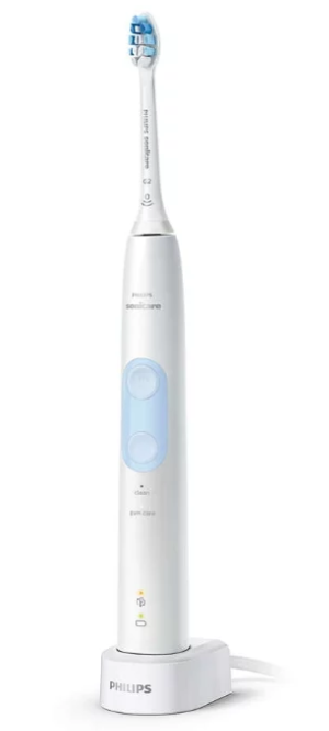 модел Philips Sonicare ProtectiveClean 4500 HX6829 / 14