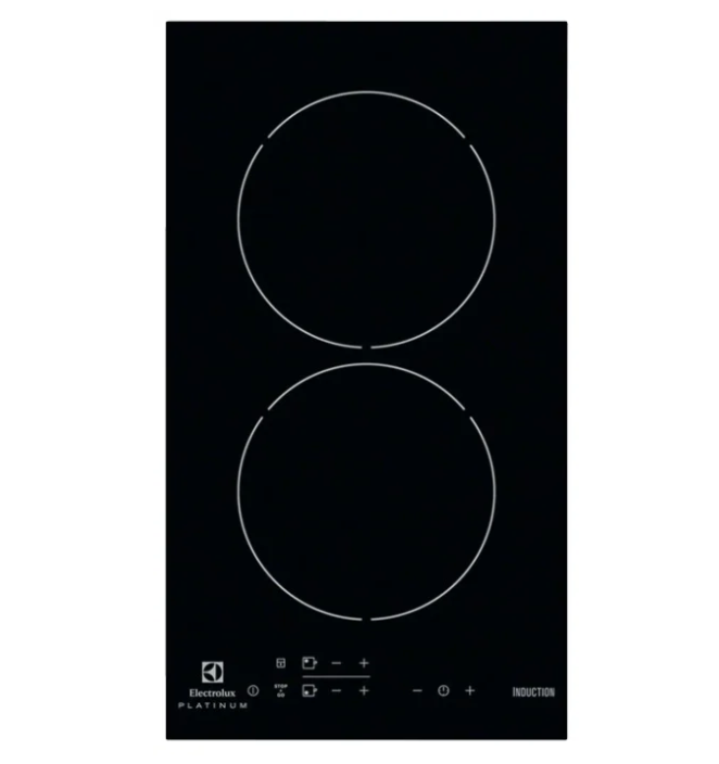 модел Electrolux EHH 93320 NK