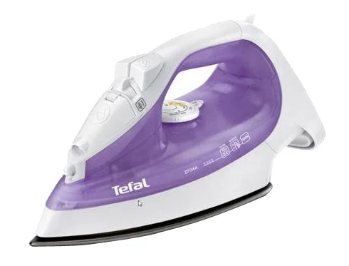 модел Tefal FV2548