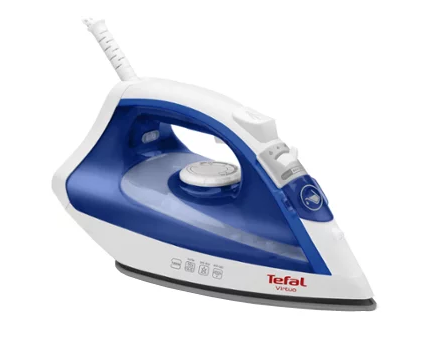 модел Tefal FV1711