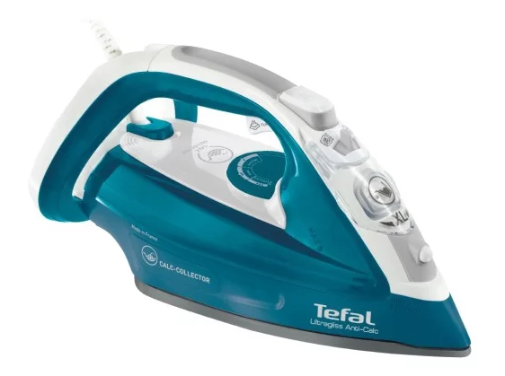 модел Tefal FV4963