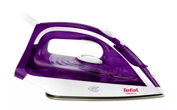 модел Tefal FV1844 Maestro 2