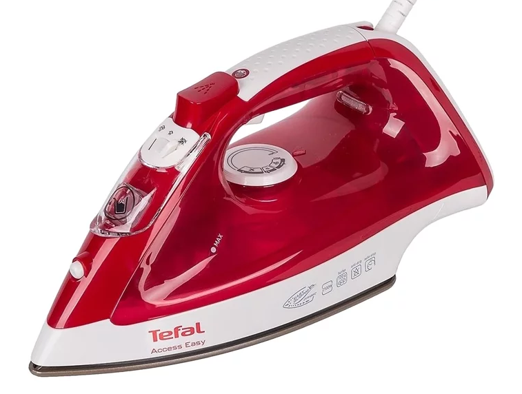 модел Tefal FV1543