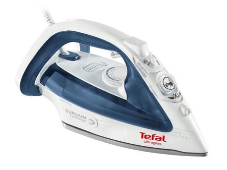 модел Tefal FV4913 ULTRAGLISS 4