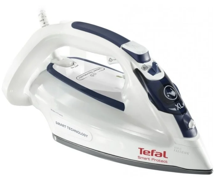 модел Tefal FV4981