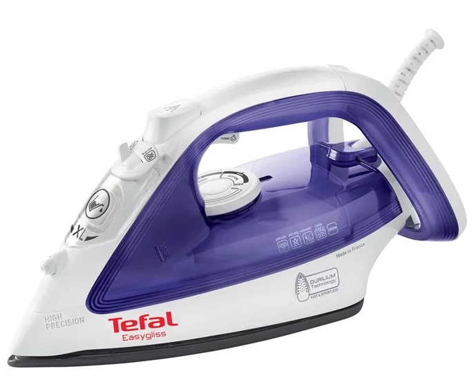 модел Tefal FV3915 Easygliss