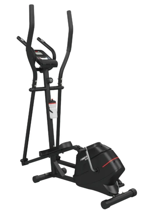 UnixFit SL-350 черен