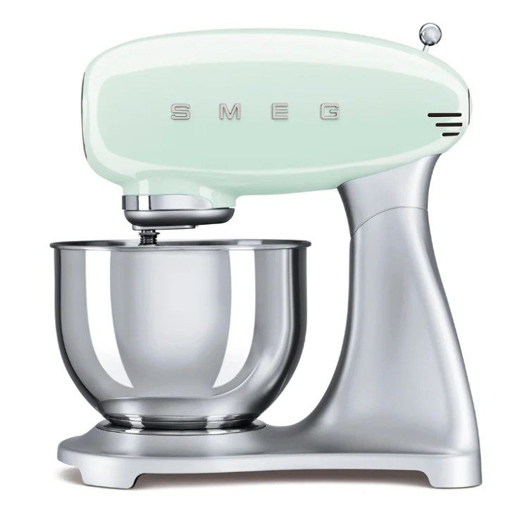 Smeg SMF01