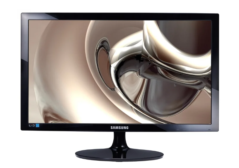 Samsung S24D300H модел 24"