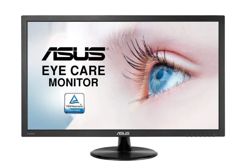 модел ASUS VP247HAE 23.6"