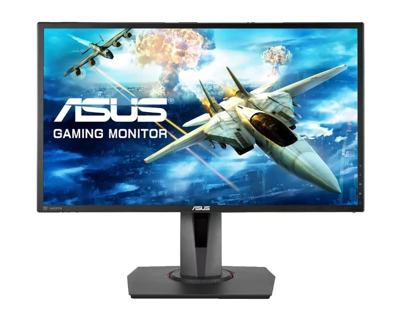 модел ASUS MG248QR 24"