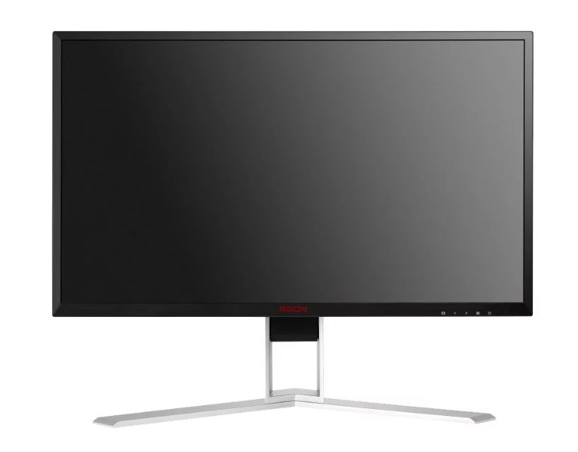 модел AOC AGON AG241QG 23.8"