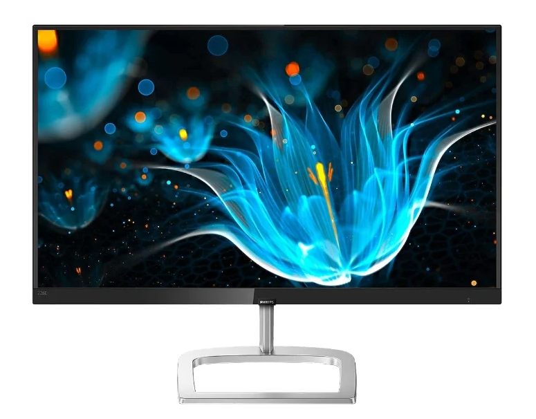 Philips 226E9QSB 21.5" в 22