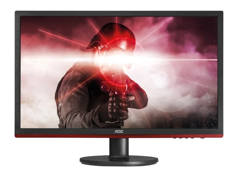 AOC G2260VWQ6 21.5" в 22