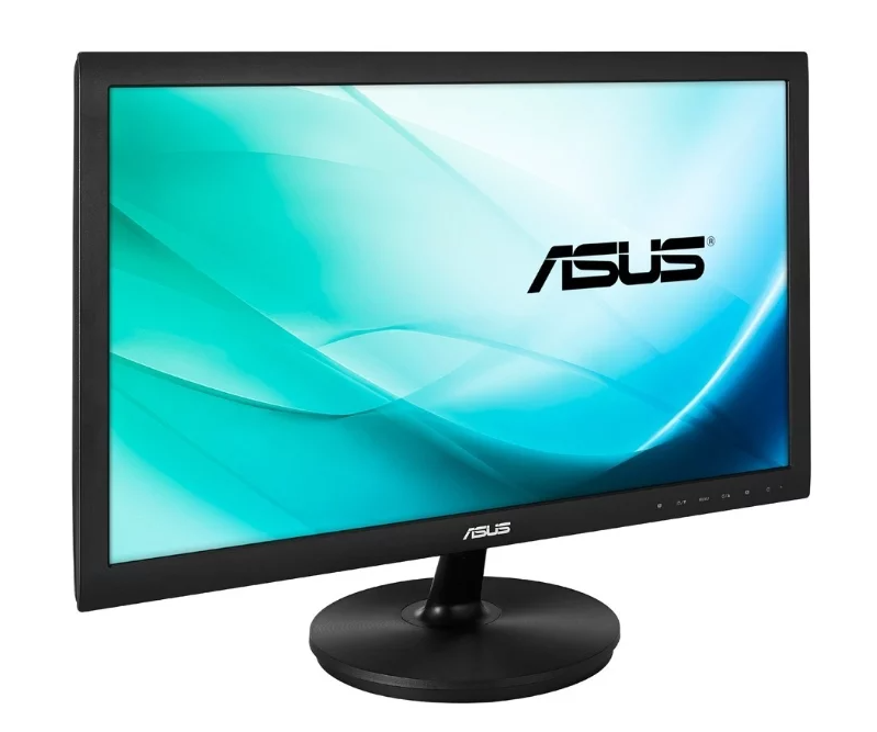 ASUS VS229NA 21.5" в 22