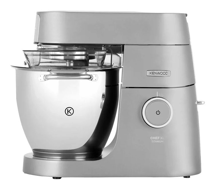 модел Kenwood KVL8300S