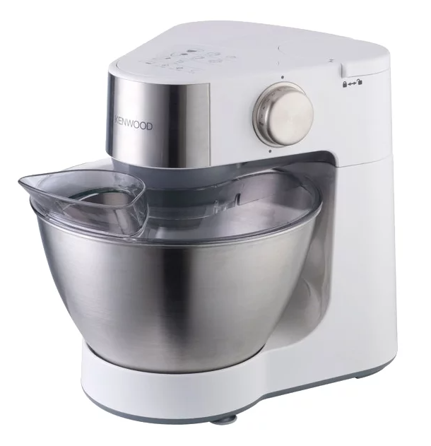 модел Kenwood KM 242 Prospero