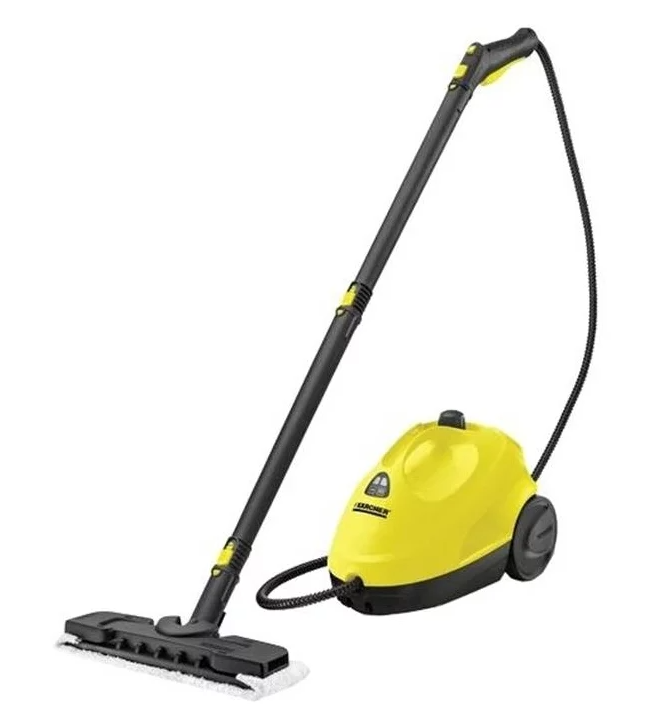 модел KARCHER SC 2 EasyFix