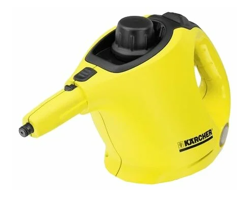 модел KARCHER SC 1