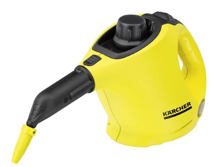 модел KARCHER SC 1 EasyFix