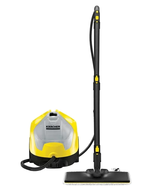 модел KARCHER SC 4 EasyFix