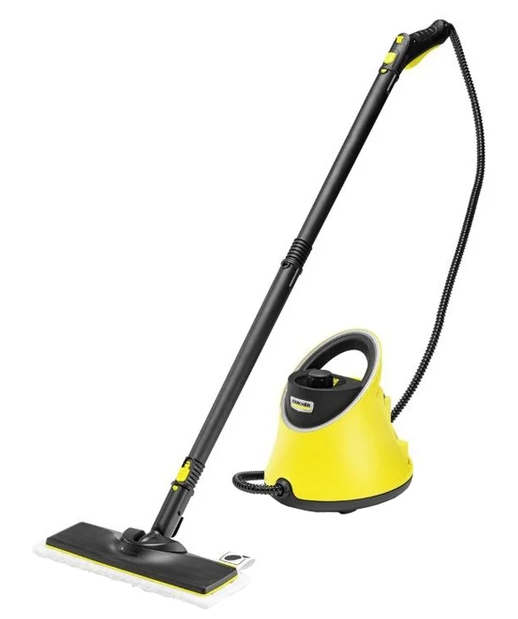 модел KARCHER SC 2 Deluxe EasyFix