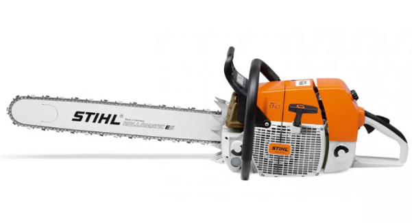 модел STIHL MS 880-36