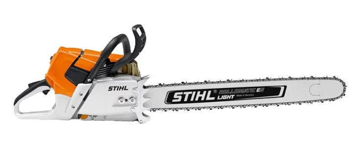 модел STIHL MS 661-28