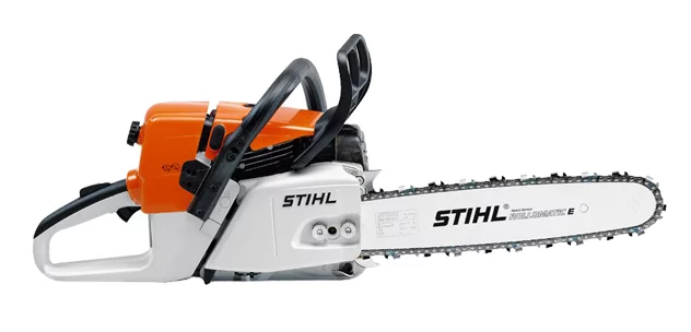 модел STIHL MS 361-18