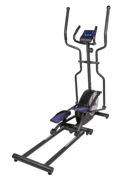 ROYAL FITNESS RF-50