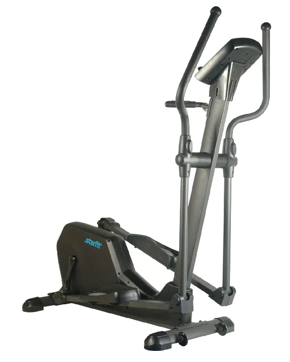 Starfit VE-201 Millenium