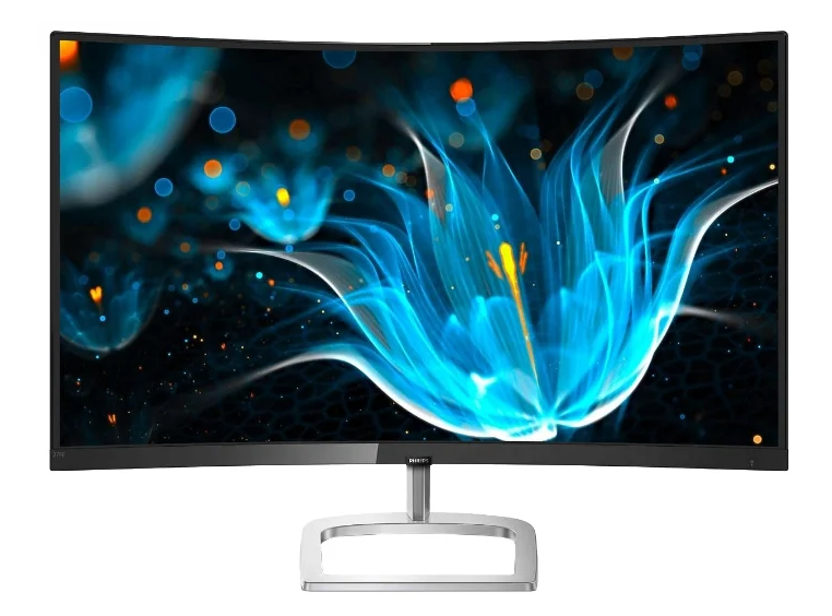 Philips 278E9QJAB 27"