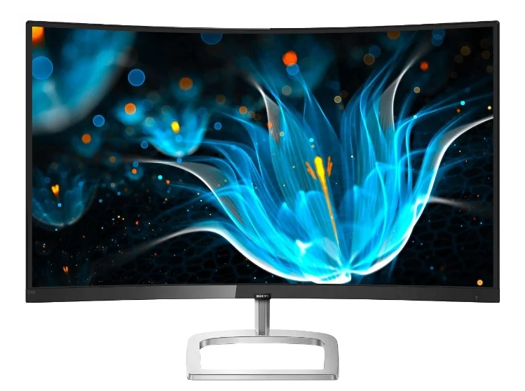 Philips 278E9QJAB 27"