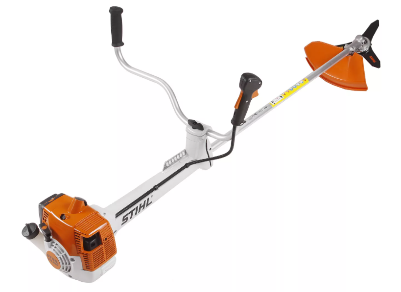 модел STIHL FS 350