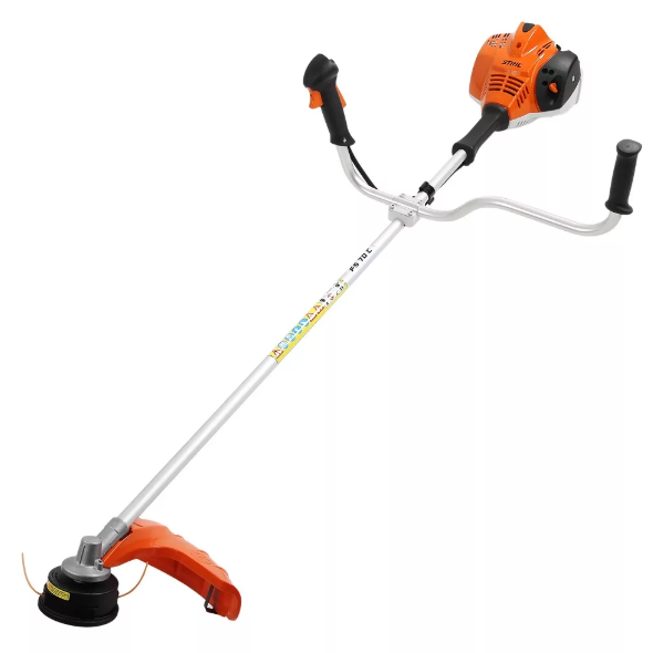 модел STIHL FS 70 C-E