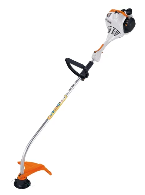 модел STIHL FS 38