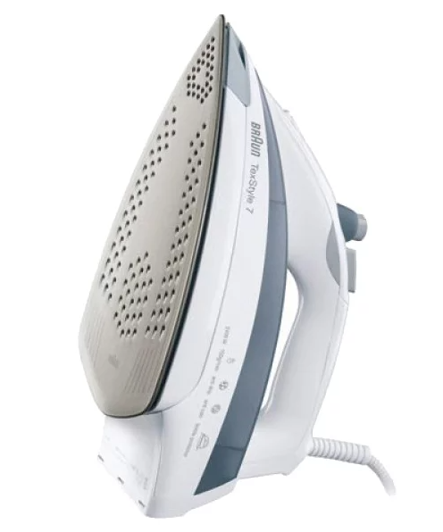 Braun TexStyle 7 TS735TP