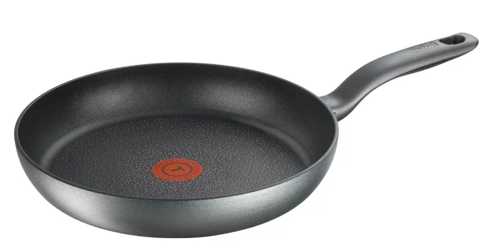 Tefal Hard Titanium + 24 cm