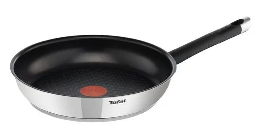 Tefal Emotion E8240425 24 cm